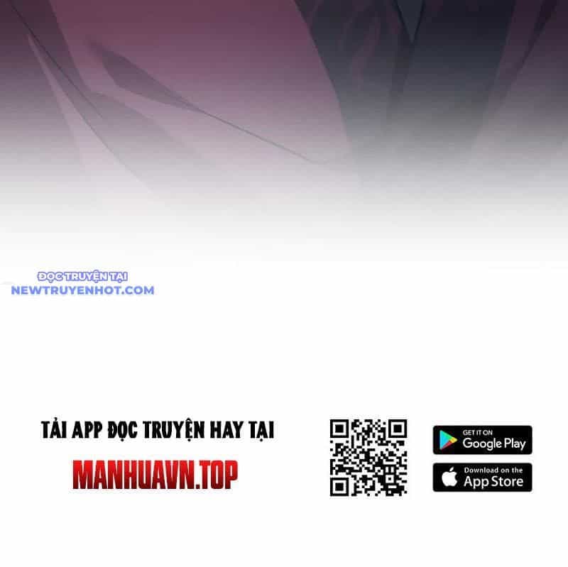 Tối Cường Thiên Đế Hệ Thống - Chương 86 - ảnh 82