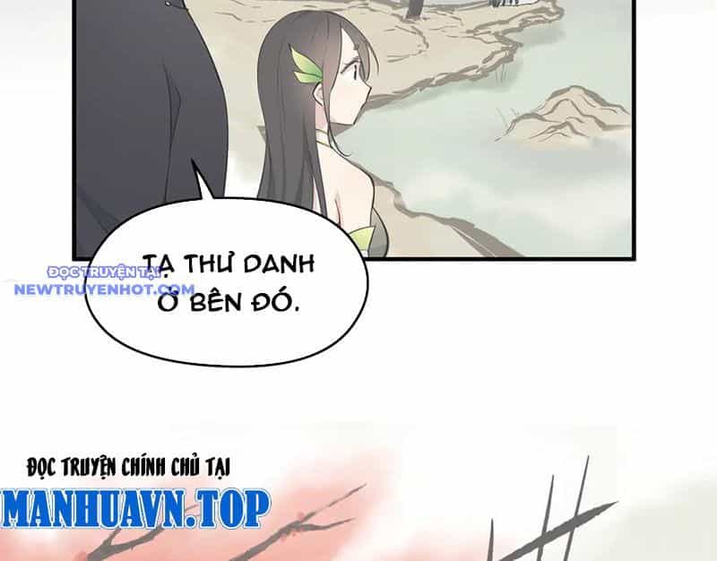Tối Cường Thiên Đế Hệ Thống - Chương 87 - ảnh 102