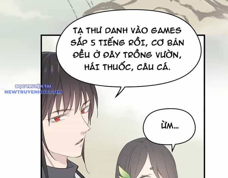 Tối Cường Thiên Đế Hệ Thống - Chương 87 - ảnh 105