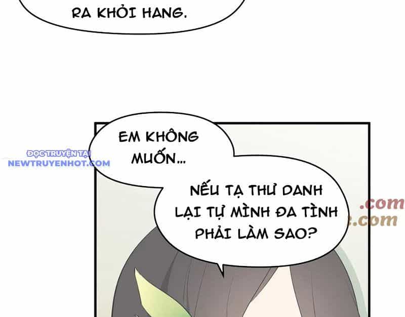 Tối Cường Thiên Đế Hệ Thống - Chương 87 - ảnh 107