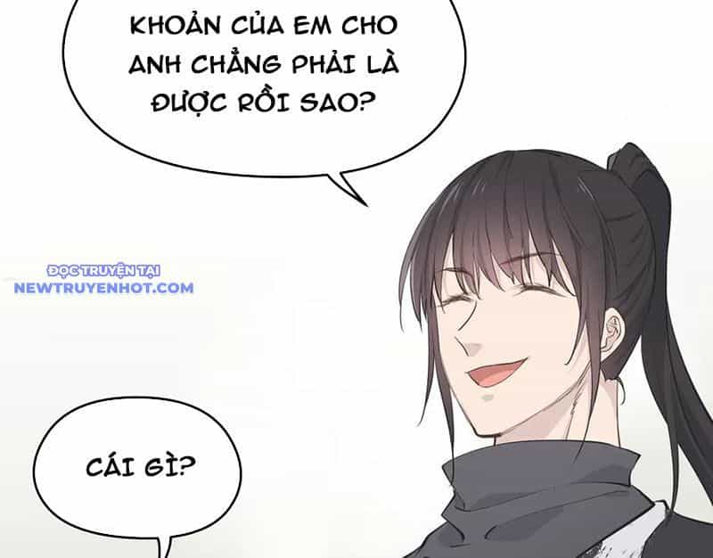 Tối Cường Thiên Đế Hệ Thống - Chương 87 - ảnh 109