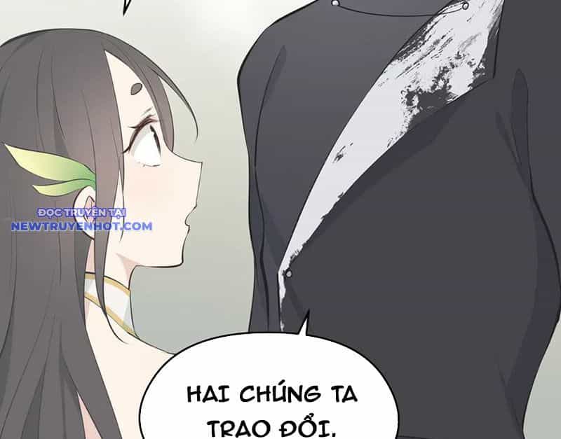 Tối Cường Thiên Đế Hệ Thống - Chương 87 - ảnh 110