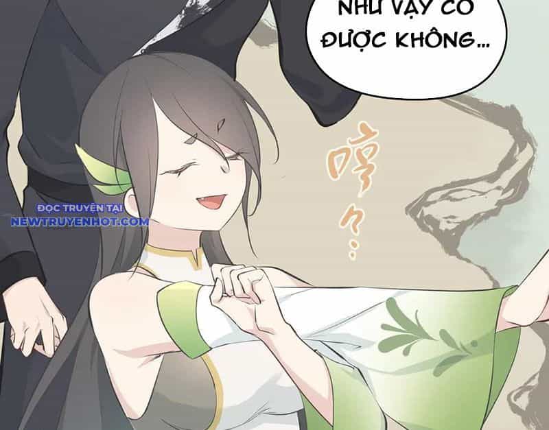Tối Cường Thiên Đế Hệ Thống - Chương 87 - ảnh 113
