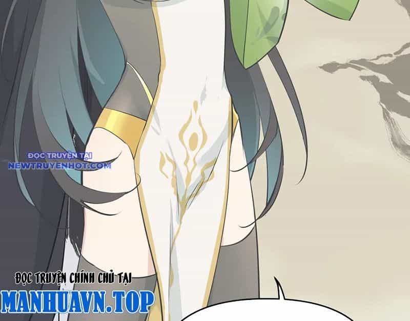 Tối Cường Thiên Đế Hệ Thống - Chương 87 - ảnh 114