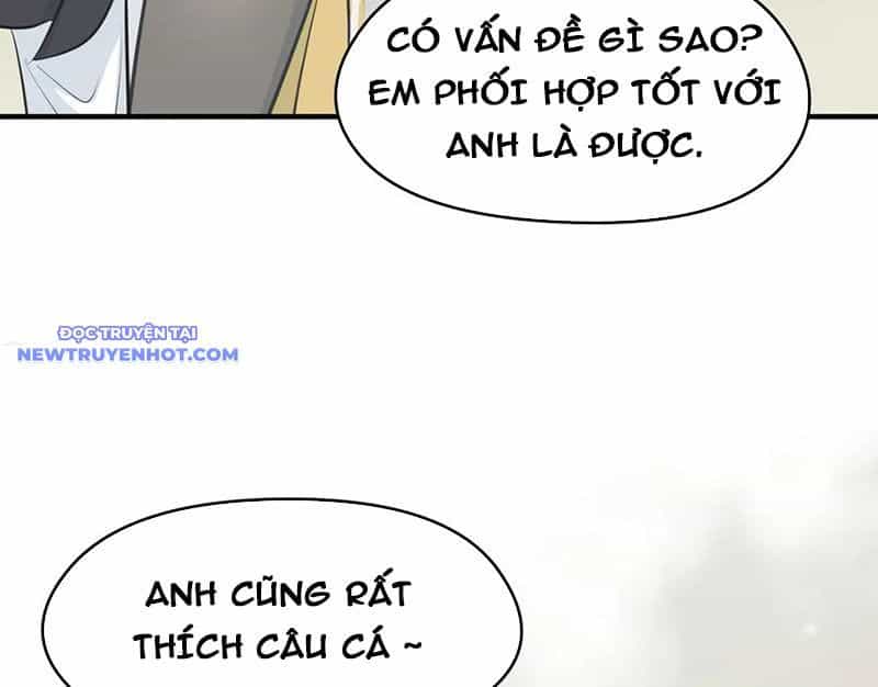 Tối Cường Thiên Đế Hệ Thống - Chương 87 - ảnh 115