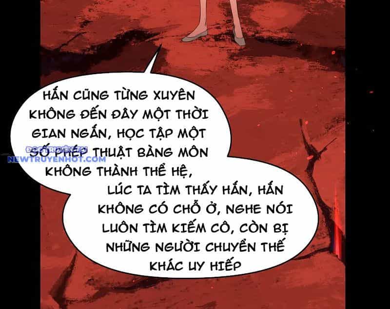 Tối Cường Thiên Đế Hệ Thống - Chương 87 - ảnh 16