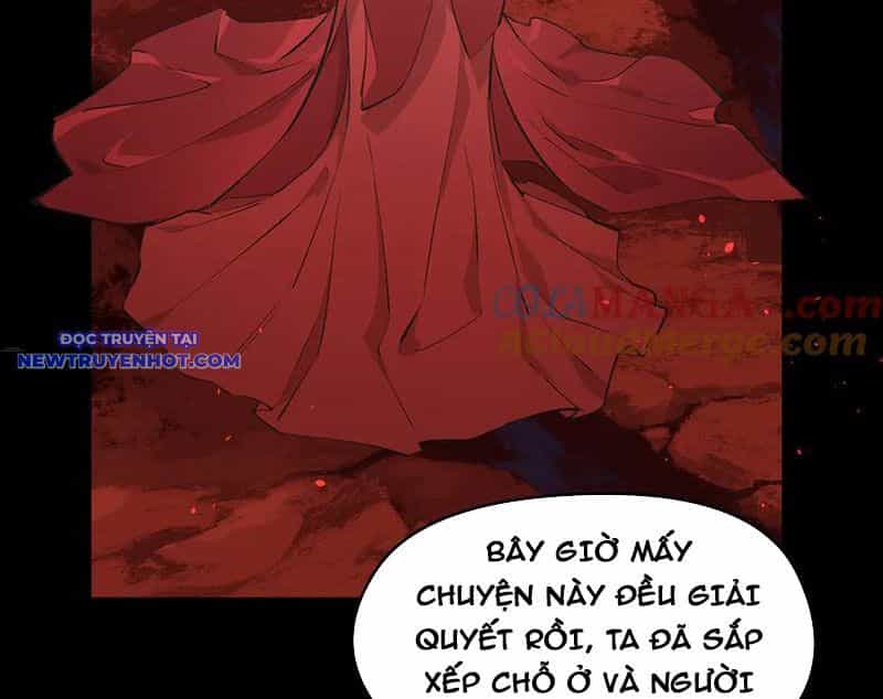Tối Cường Thiên Đế Hệ Thống - Chương 87 - ảnh 18