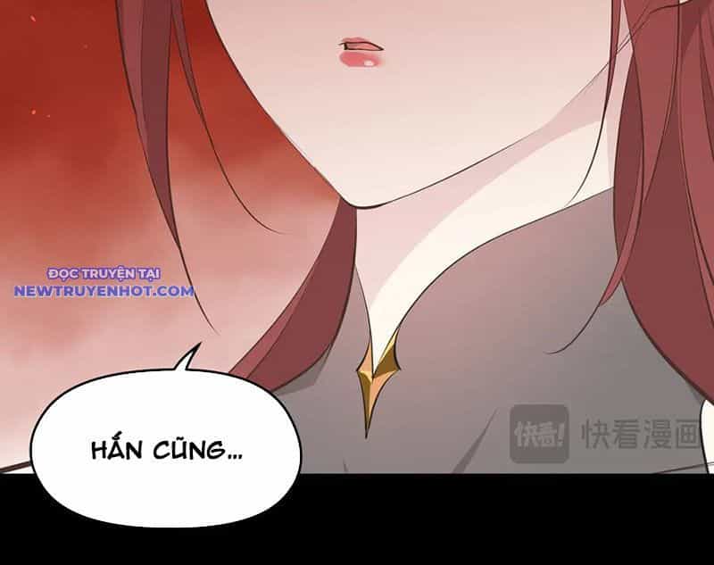 Tối Cường Thiên Đế Hệ Thống - Chương 87 - ảnh 20