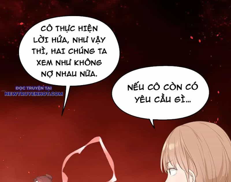 Tối Cường Thiên Đế Hệ Thống - Chương 87 - ảnh 24