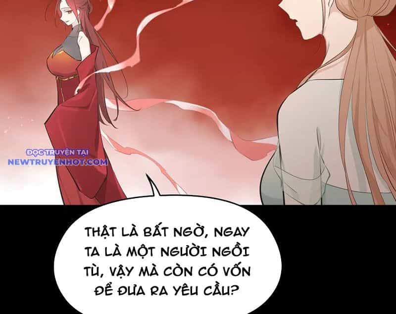 Tối Cường Thiên Đế Hệ Thống - Chương 87 - ảnh 25