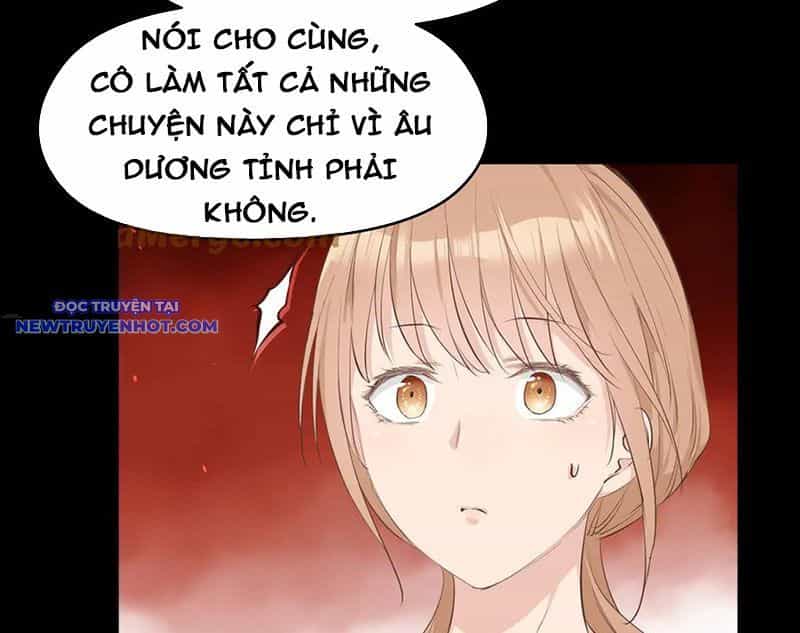 Tối Cường Thiên Đế Hệ Thống - Chương 87 - ảnh 26