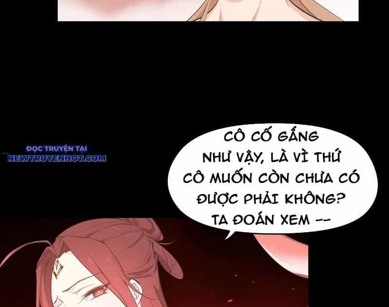 Tối Cường Thiên Đế Hệ Thống - Chương 87 - ảnh 27