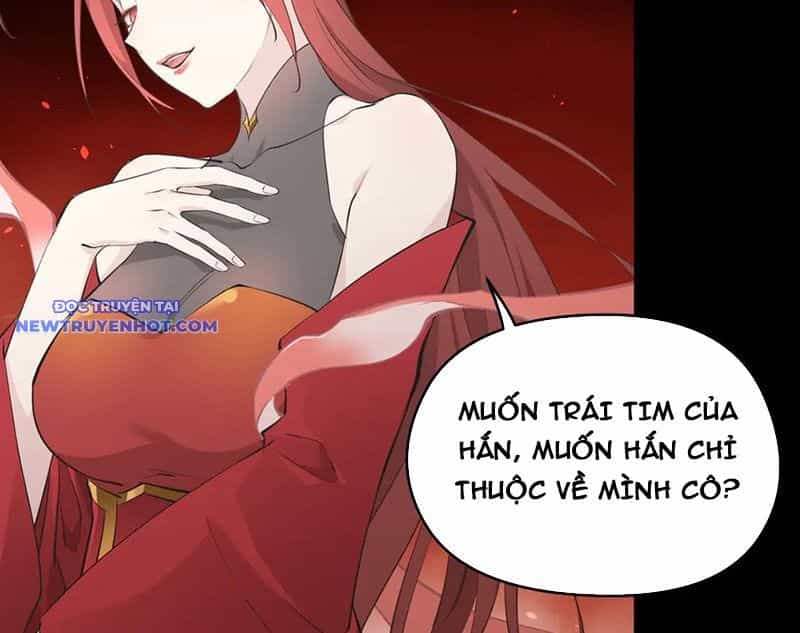 Tối Cường Thiên Đế Hệ Thống - Chương 87 - ảnh 28