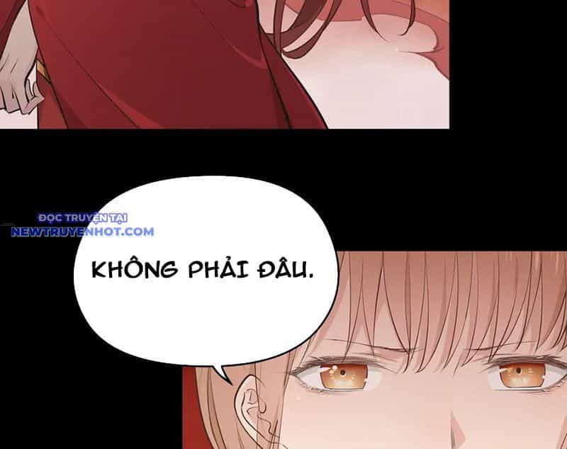 Tối Cường Thiên Đế Hệ Thống - Chương 87 - ảnh 29