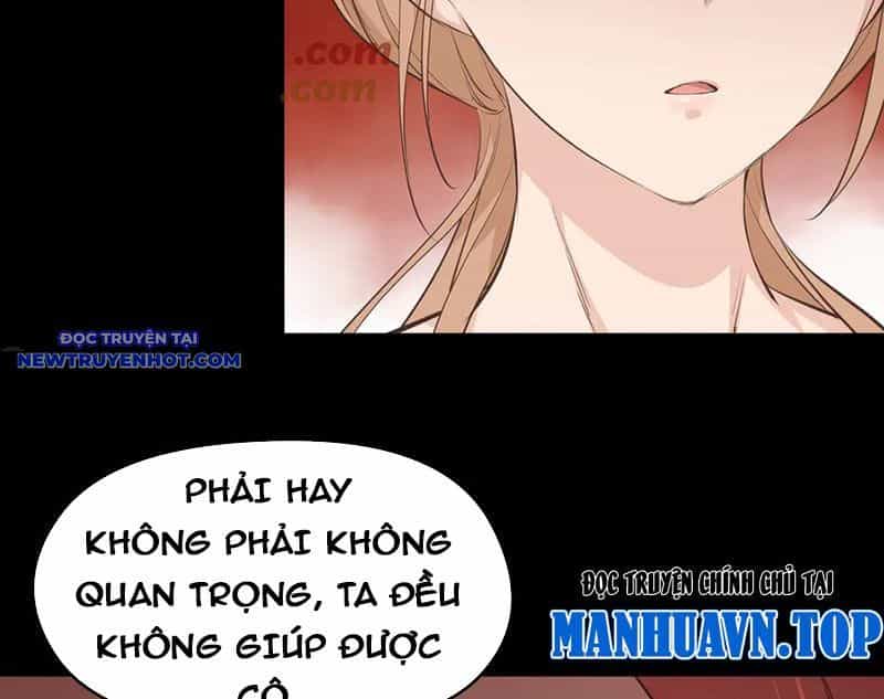 Tối Cường Thiên Đế Hệ Thống - Chương 87 - ảnh 30