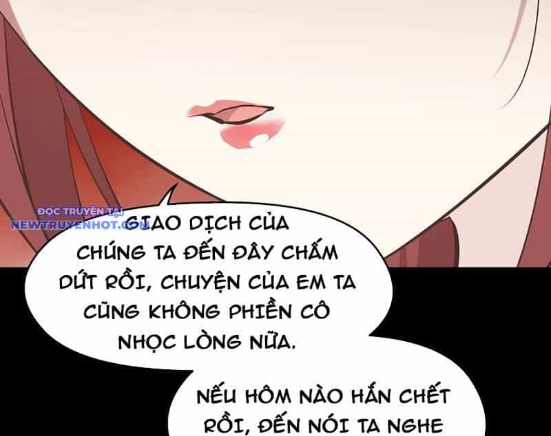 Tối Cường Thiên Đế Hệ Thống - Chương 87 - ảnh 32