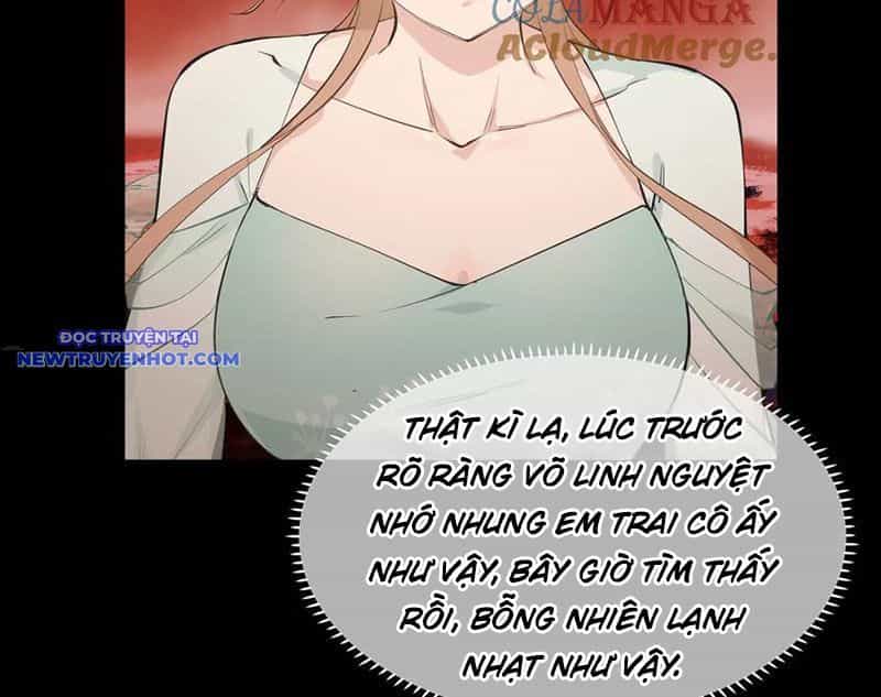 Tối Cường Thiên Đế Hệ Thống - Chương 87 - ảnh 34