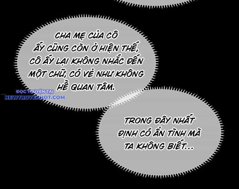 Tối Cường Thiên Đế Hệ Thống - Chương 87 - ảnh 35