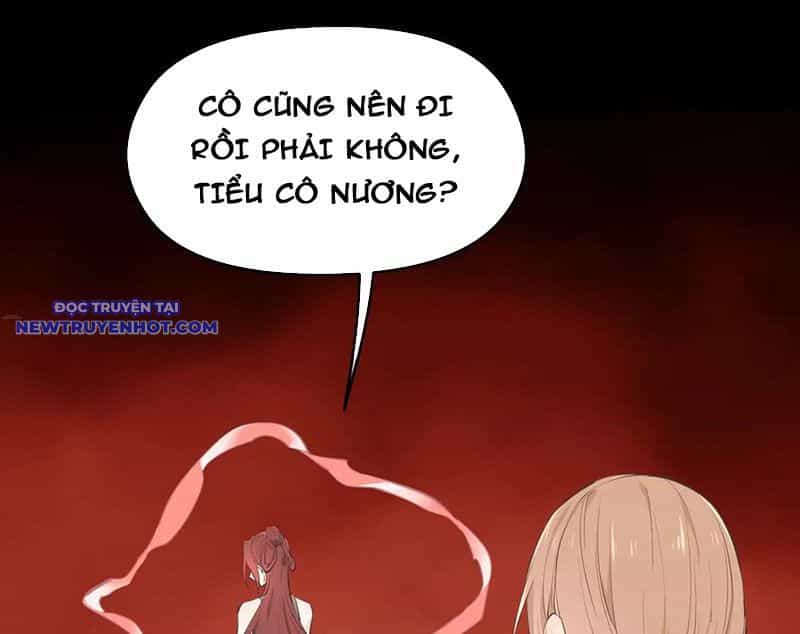 Tối Cường Thiên Đế Hệ Thống - Chương 87 - ảnh 36