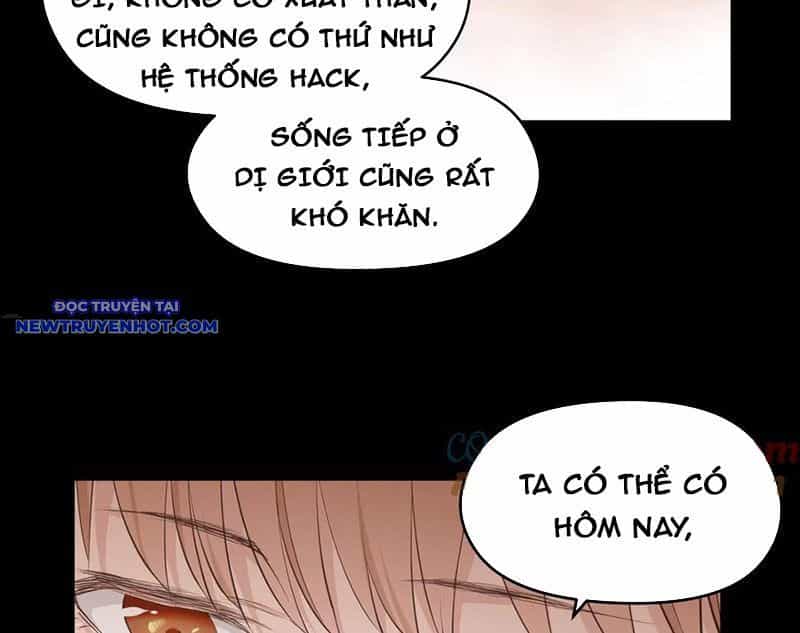 Tối Cường Thiên Đế Hệ Thống - Chương 87 - ảnh 41