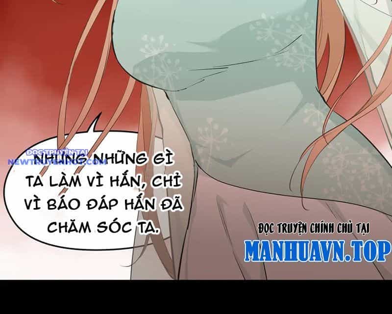 Tối Cường Thiên Đế Hệ Thống - Chương 87 - ảnh 46