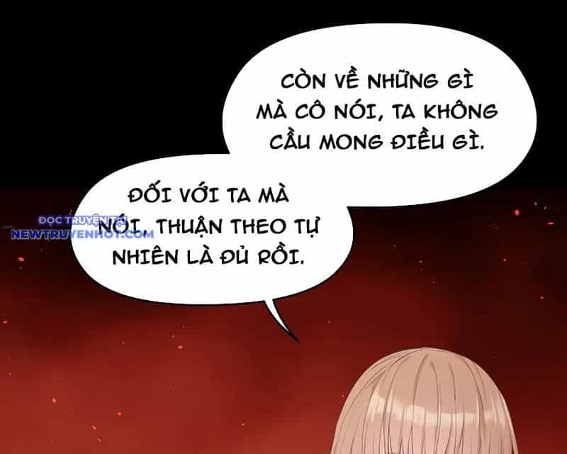 Tối Cường Thiên Đế Hệ Thống - Chương 87 - ảnh 47