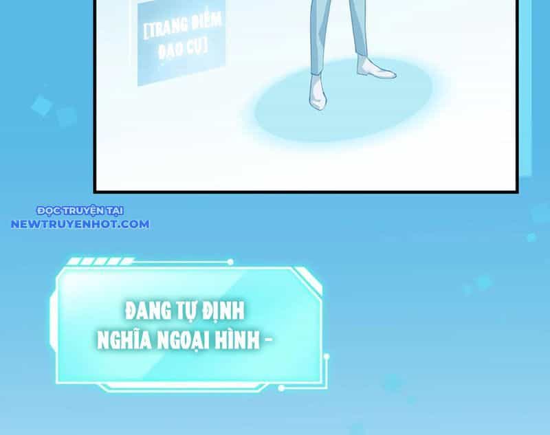 Tối Cường Thiên Đế Hệ Thống - Chương 87 - ảnh 5