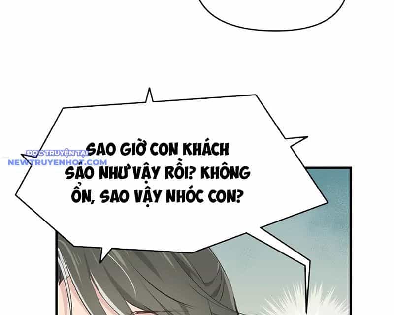 Tối Cường Thiên Đế Hệ Thống - Chương 87 - ảnh 55