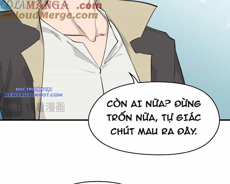 Tối Cường Thiên Đế Hệ Thống - Chương 87 - ảnh 61