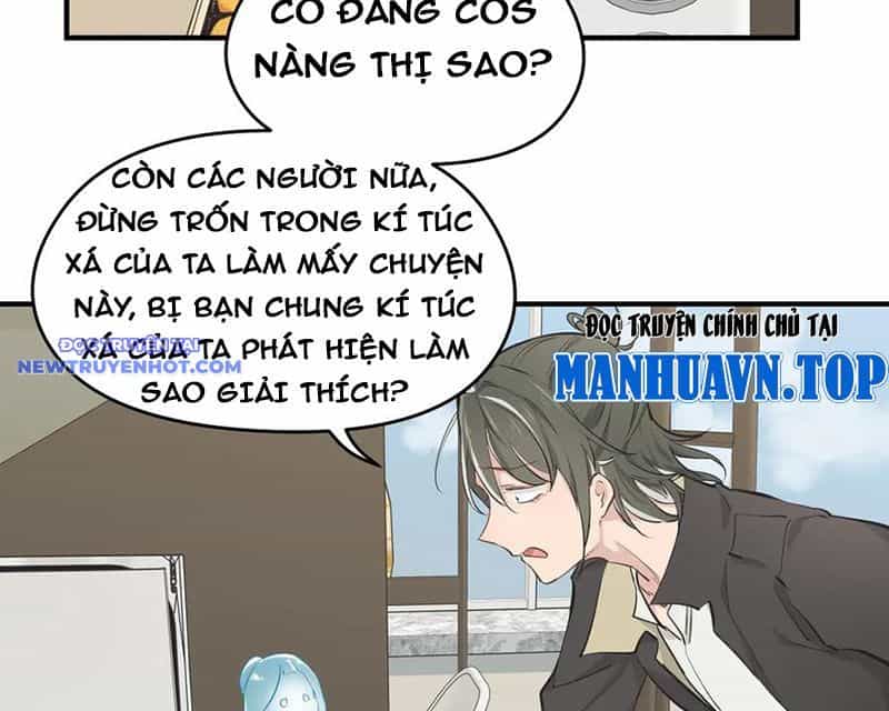 Tối Cường Thiên Đế Hệ Thống - Chương 87 - ảnh 63