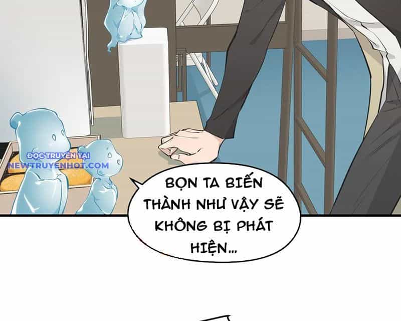 Tối Cường Thiên Đế Hệ Thống - Chương 87 - ảnh 64