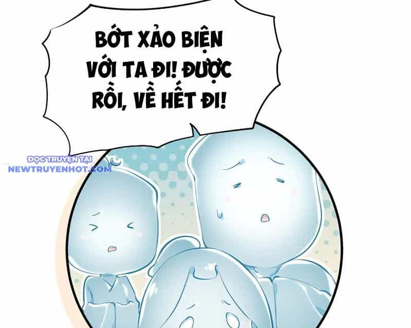 Tối Cường Thiên Đế Hệ Thống - Chương 87 - ảnh 65