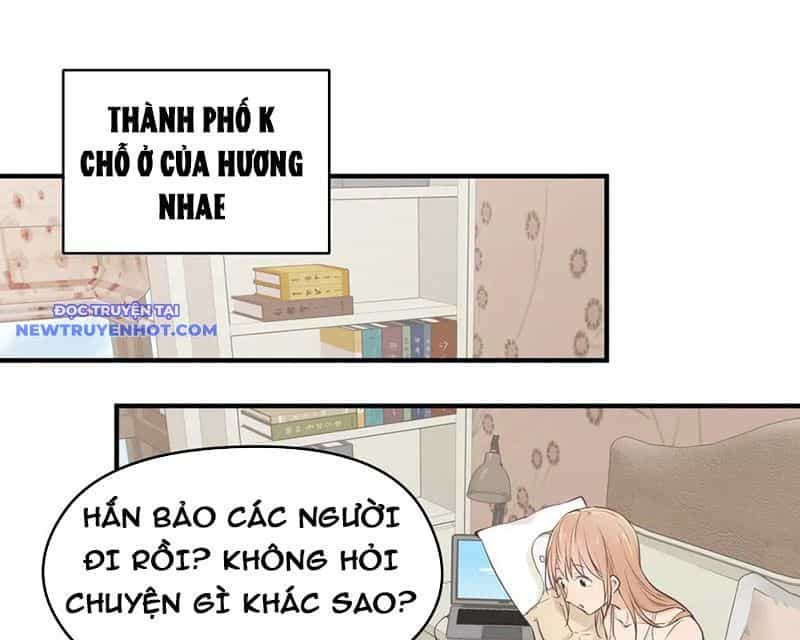 Tối Cường Thiên Đế Hệ Thống - Chương 87 - ảnh 67