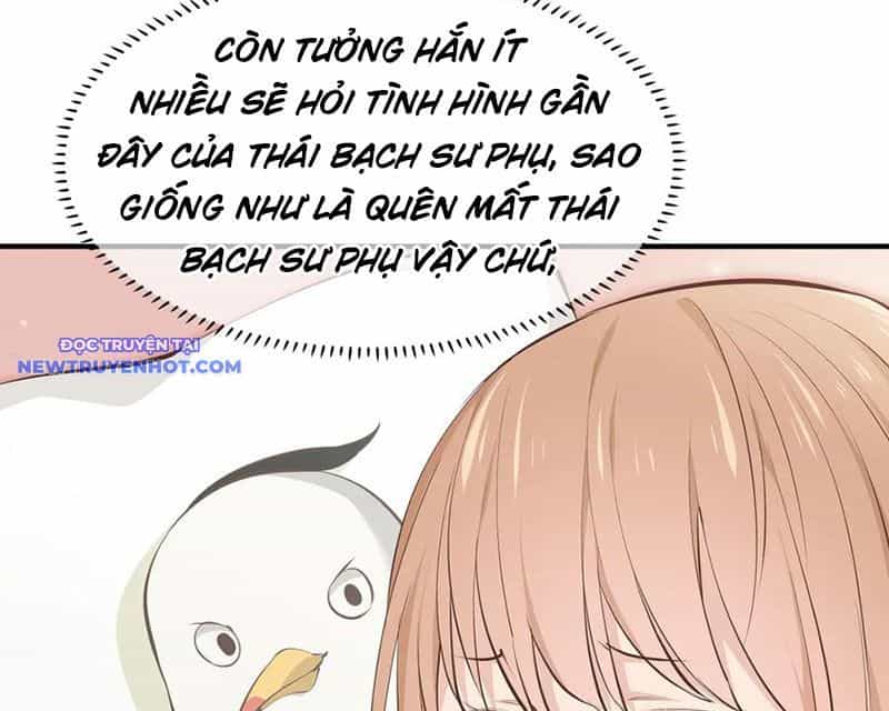 Tối Cường Thiên Đế Hệ Thống - Chương 87 - ảnh 69