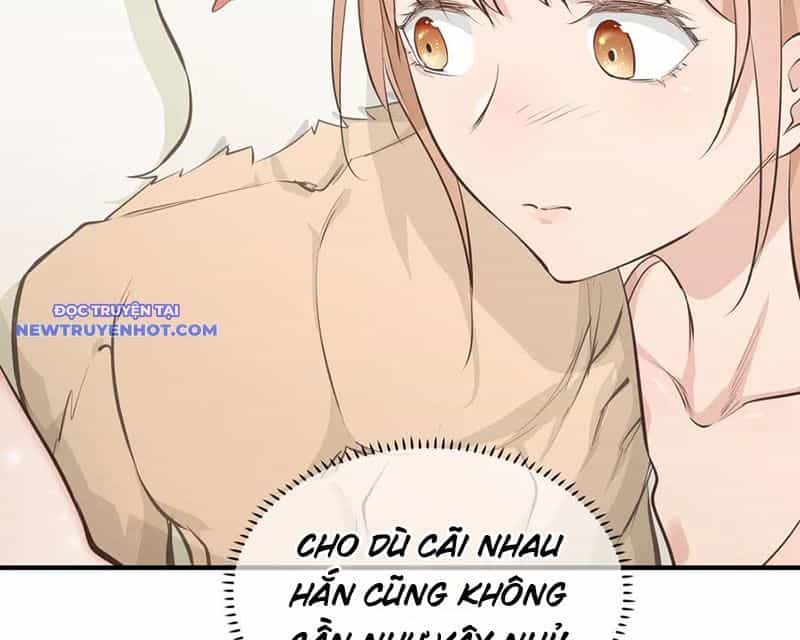 Tối Cường Thiên Đế Hệ Thống - Chương 87 - ảnh 70