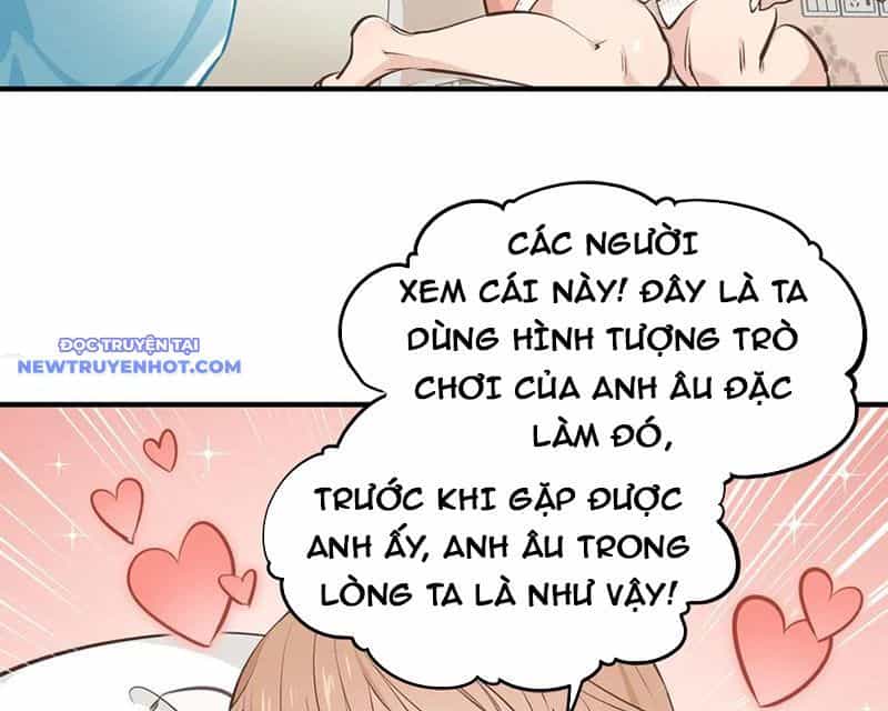Tối Cường Thiên Đế Hệ Thống - Chương 87 - ảnh 75