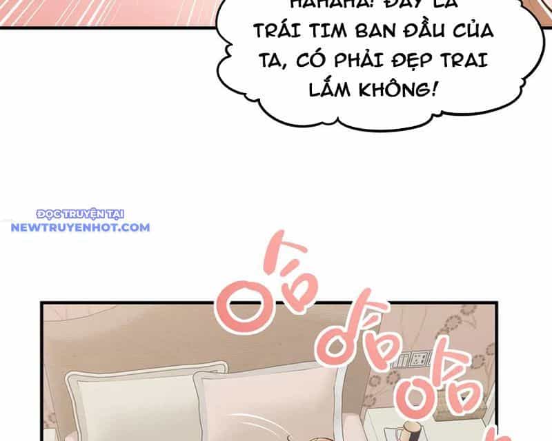 Tối Cường Thiên Đế Hệ Thống - Chương 87 - ảnh 77