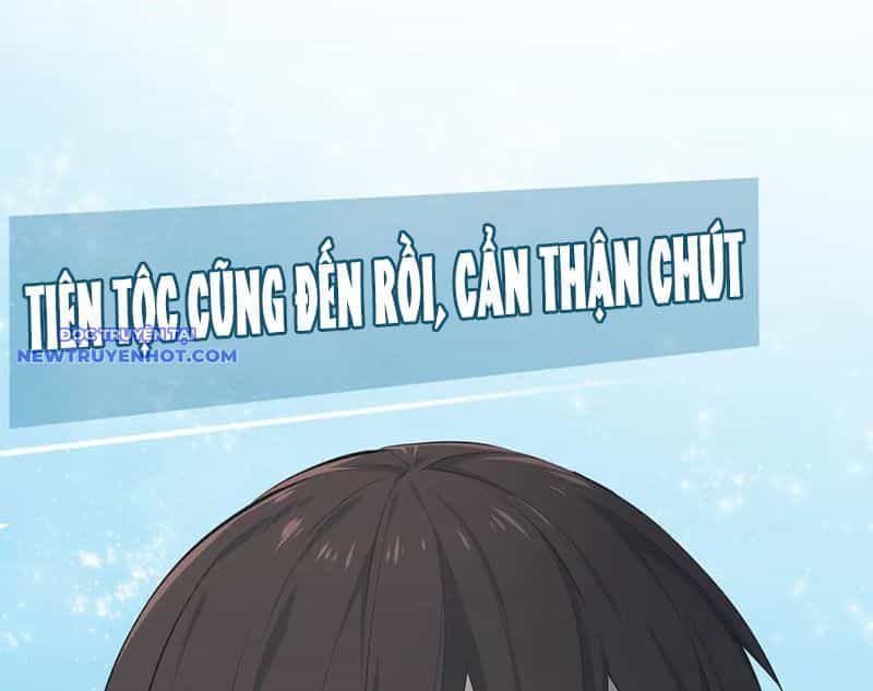 Tối Cường Thiên Đế Hệ Thống - Chương 87 - ảnh 8