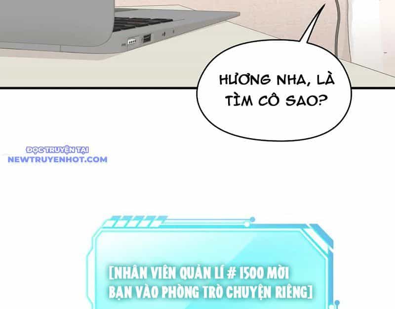 Tối Cường Thiên Đế Hệ Thống - Chương 87 - ảnh 82