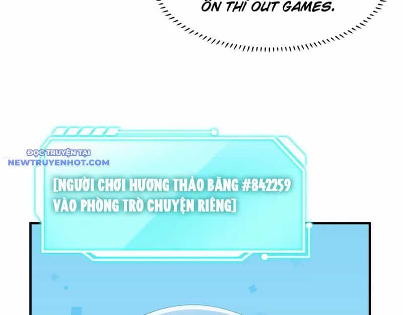 Tối Cường Thiên Đế Hệ Thống - Chương 87 - ảnh 85