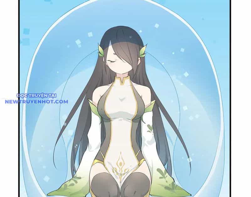 Tối Cường Thiên Đế Hệ Thống - Chương 87 - ảnh 86