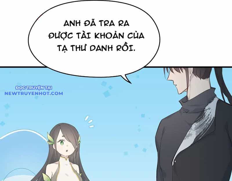 Tối Cường Thiên Đế Hệ Thống - Chương 87 - ảnh 88