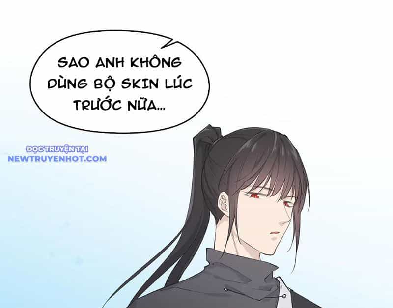Tối Cường Thiên Đế Hệ Thống - Chương 87 - ảnh 90
