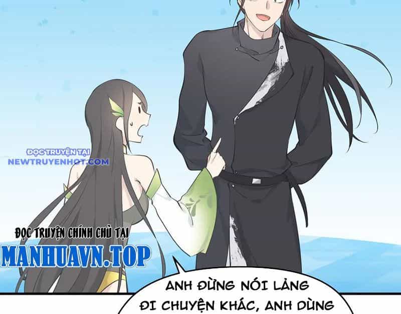 Tối Cường Thiên Đế Hệ Thống - Chương 87 - ảnh 93