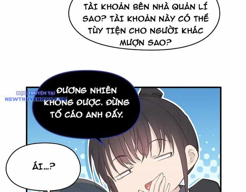 Tối Cường Thiên Đế Hệ Thống - Chương 87 - ảnh 94