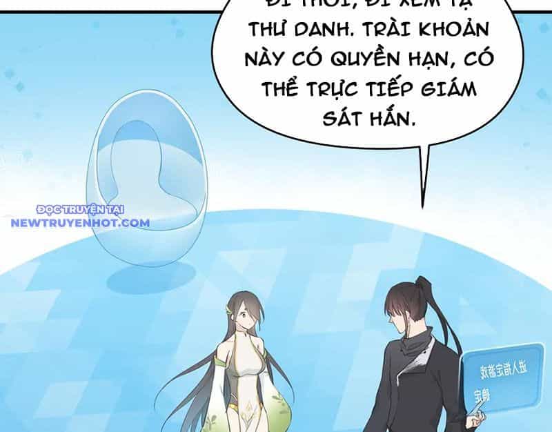 Tối Cường Thiên Đế Hệ Thống - Chương 87 - ảnh 96