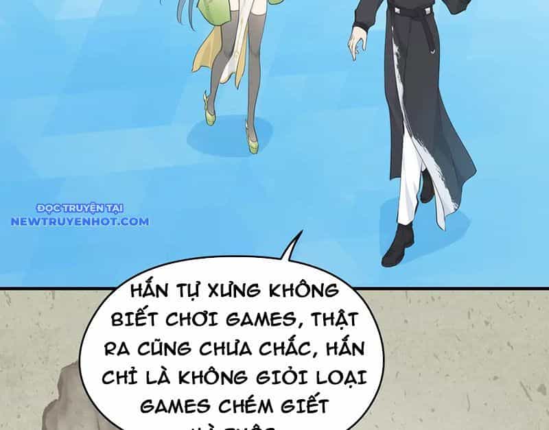 Tối Cường Thiên Đế Hệ Thống - Chương 87 - ảnh 97