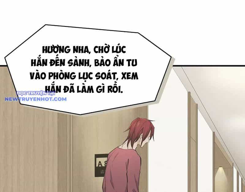 Tối Cường Thiên Đế Hệ Thống - Chương 88 - ảnh 101