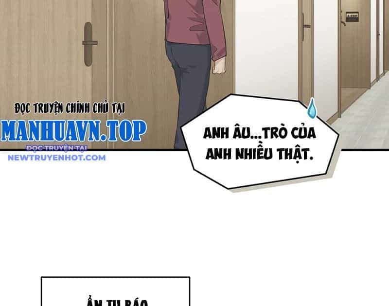 Tối Cường Thiên Đế Hệ Thống - Chương 88 - ảnh 102