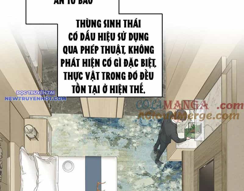 Tối Cường Thiên Đế Hệ Thống - Chương 88 - ảnh 103